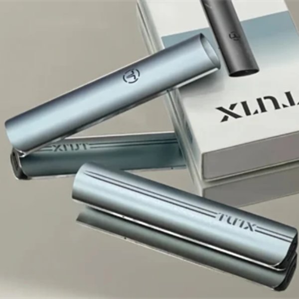 TUTX 主機 霧化桿