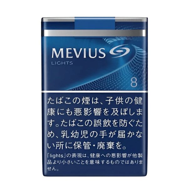 PLOOM 加熱不燃燒